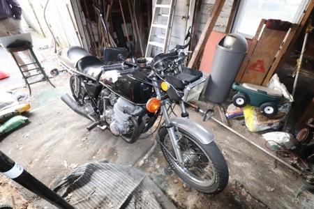250403 - image 1