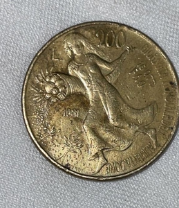 250407 - image 3