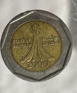 250406 - image 2