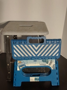 250511 - image 13