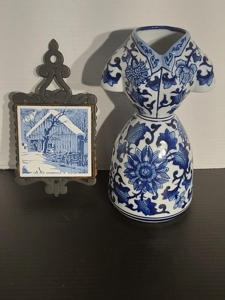 250512 - image 14