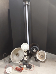 250500 - image 2