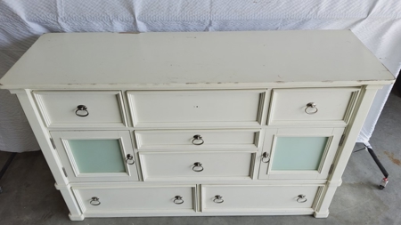 250520 - image 22