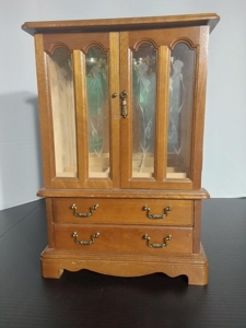 250509 - image 11