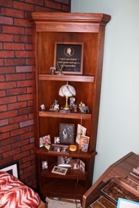 250535 - image 6