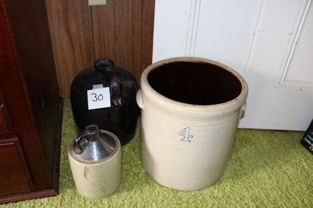 250538 - image 9