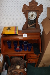 250536 - image 7
