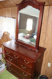 250537 - image 8