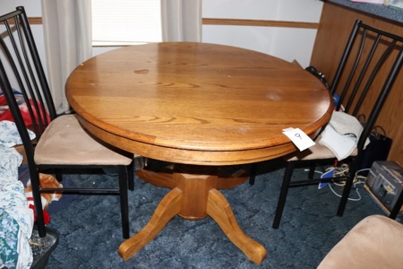 250532 - image 3