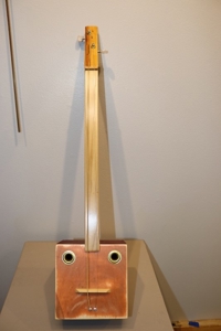250589 - image 7