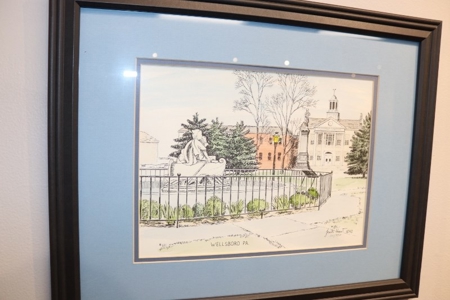 250583 - image 1