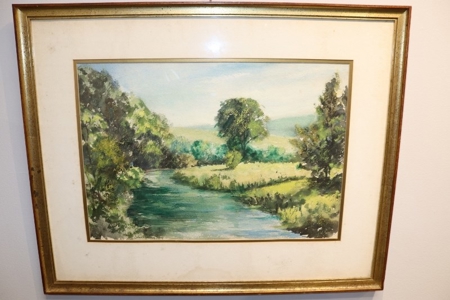 250594 - image 12