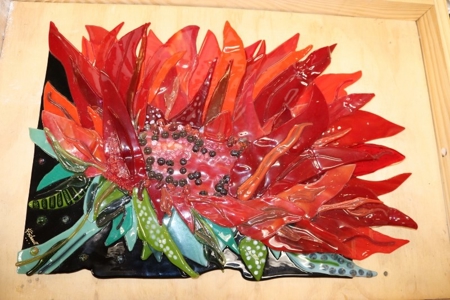 250593 - image 11