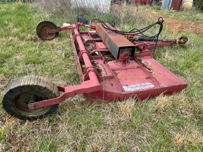 250602 - image 8