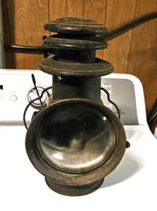 250645 - image 34