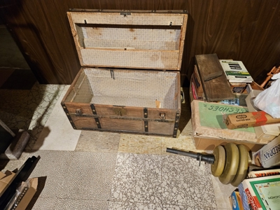 250644 - image 33