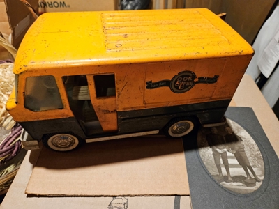 250642 - image 31