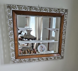 250629 - image 18