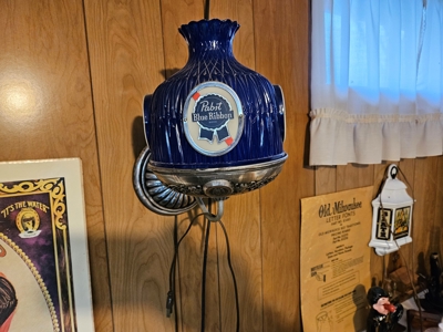 250637 - image 26