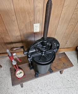 250639 - image 28