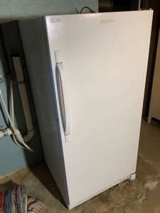 250688 - image 37