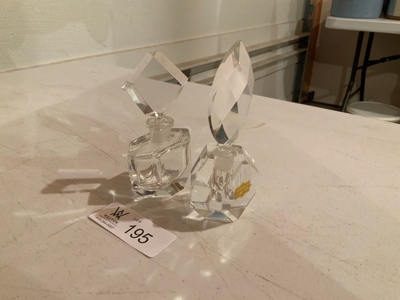 250683 - image 32