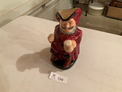 250682 - image 31