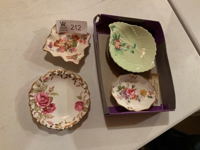 250685 - image 34