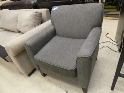 250788 - image 8