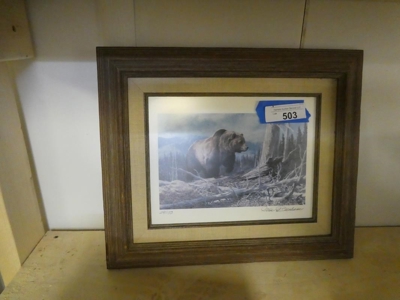 250783 - image 3