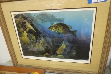 250811 - image 31
