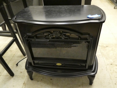 250787 - image 7