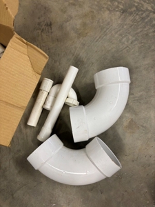 251000 - image 10