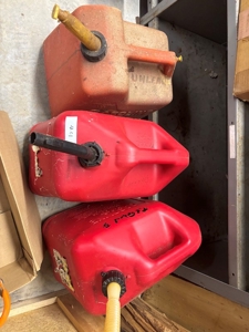 251001 - image 11