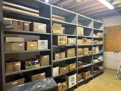 251015 - image 2
