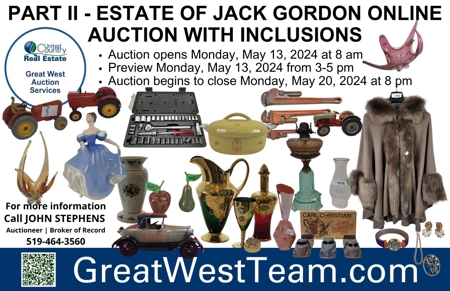 252346 - image 1
