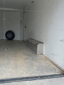 250895 - image 7