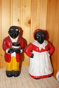 251287 - image 10