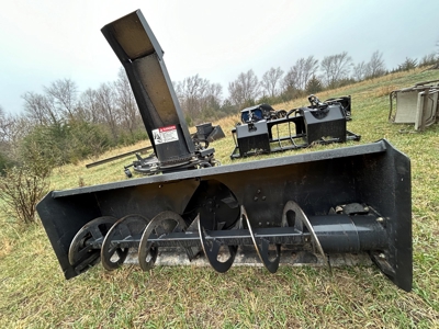 251353 - image 7