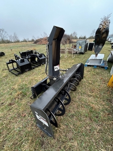 251296 - image 1