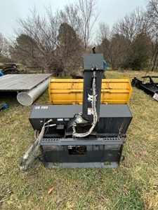 251349 - image 3
