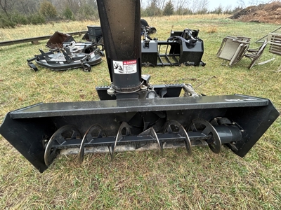 251355 - image 9