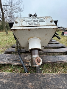 251359 - image 3