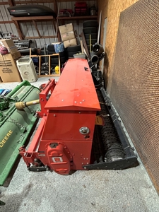 251411 - image 6