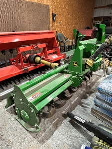 251417 - image 2