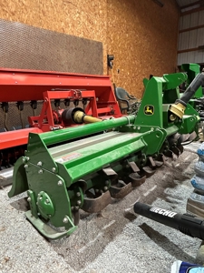 251418 - image 3