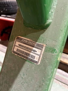 251427 - image 3