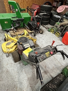 251430 - image 3