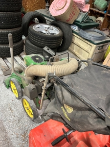 251435 - image 3