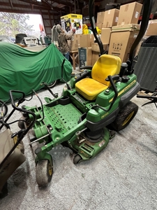 251449 - image 7